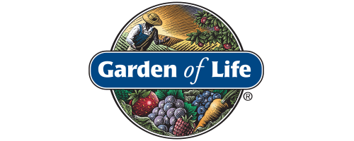 garden life